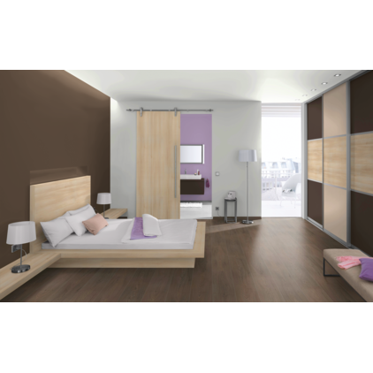 Wyszukiwarka dekorów | JAF Polska